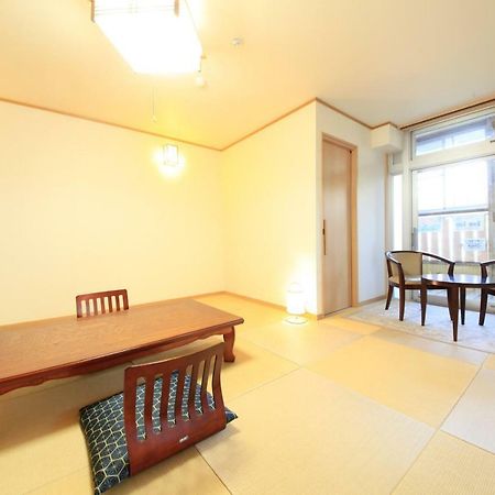 Hôtel Kkr Hakone Miyanoshita Extérieur photo