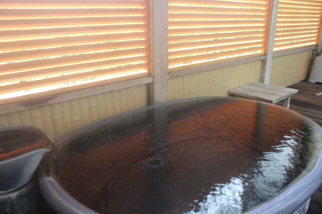 Hôtel Kkr Hakone Miyanoshita Extérieur photo